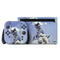 Sliver Warrior by Frazetta Nintendo Switch 2 (2025) with Joy-Con Skin